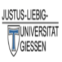 University of Giessen Doctoral Scholarships for International Students in Germany